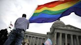 Missouri hearing kicks off bitter Capitol clash over transgender rights, school curriculum