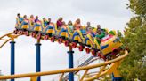7 Ways To Find the Best Amusement Park Deals Happening Now