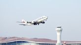 Airlines add intl flights, resume other routes