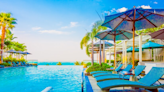 Guide to Cancelling Your Vistana Timeshare: Simplified Steps for Success