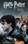 Harry Potter and the Deathly Hallows – Part 2