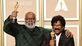 Indians erupt in celebration after two films win at Oscars