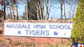 Tuberculosis scare strikes North Carolina school