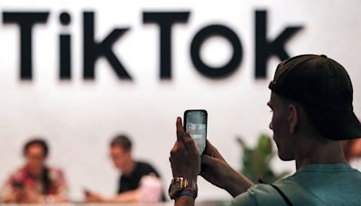 Tirón de orejas de la Justicia a TikTok: el Tribunal de la UE le pide cumplir la Ley de Mercados