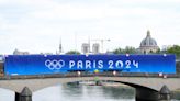 Why the Paris 2024 opening ceremony will be like nothing the Olympics has seen before