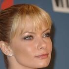 Jaime Pressly