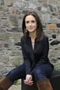 Maia Dunphy