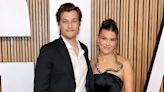 Millie Bobby Brown and Jake Bongiovi are married, says Jon Bon Jovi