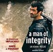 A MAN OF INTEGRITY – CINEMA GALERIES