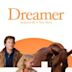 Dreamer (2005 film)