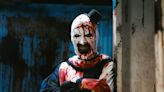 ‘Terrifier 2’ Review: Art the Clown Returns for a Slasher Sequel That’s a Sadistic Piece of Shock Theater