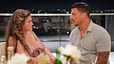 ‘The Valley’ Picks Cameras Back Up After Season 1 to Address Jax Taylor and Brittany Cartwright’s Split