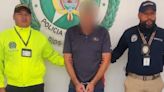 Así operaba el extranjero capturado en Medellín por delitos sexuales contra menores de edad