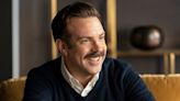 Jason Sudeikis reveals his Ted Lasso character was changed because of Donald Trump