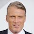 Dolph Lundgren