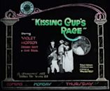 Kissing Cup's Race