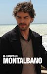 Il giovane Montalbano