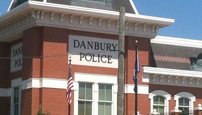 Federal charges filed against 6 Florida men suspected in Danbury carjacking, kidnapping