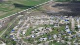 Gov. Pillen requests federal disaster declaration, assistance for Nebraska following Arbor Day tornado outbreak