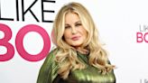 Why Jennifer Coolidge Nearly Turned Down Her White Lotus Role