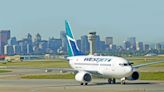 WestJet Cancels 40 Flights In Anticipation Of Mechanics’ Strike