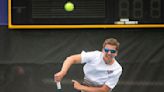 Boys’ state tennis roundup: Prairie’s Anthony Schulte back in the semifinals