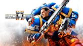 Análisis de Warhammer 40K: Space Marine 2, el mejor regalo de la Forja