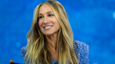 Sarah Jessica Parker calls this Serge Normant volumizing spray 'a must' for giving hair 'more body' — and it's down to $20