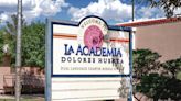 Las Cruces dual language charter school hopes to grow enrollment