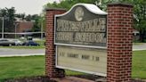 Athletic director frames principal using AI in racist audio clip, police say