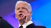 Biden "Knows How To Come Back" After Poor Debate: Spokeswoman