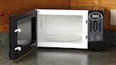 How to Clean Your Microwave the Quick and Easy Way