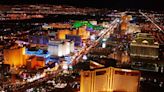 Nevada casinos win $1.27 billion in January despite lower numbers on Las Vegas Strip