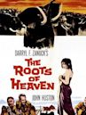 The Roots of Heaven (film)