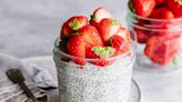 You Might Be Surprised By All the Major Health Benefits of Chia Seeds