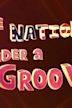 The Story of Funk: One Nation Under a Groove