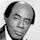 Roscoe Lee Browne