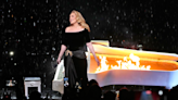 Adele’s Las Vegas Residency: Here’s What It’s Like Inside ‘Weekends With Adele’