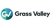 What to Know about the Grass Valley, Diversified Strategic Partnership