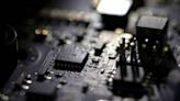 中國AI晶片商據報提交降級設計 確保台積電生產