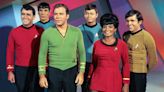 10 Funny and Moving Behind-the-Scenes Secrets About the Original TV 'Star Trek'