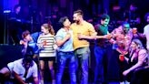 Musical 'From Here,' dealing with Pulse tragedy, to make New York debut