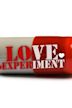 Love Experiment