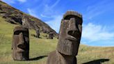 Debunking the “Ecocide” Myth: The Real Story of Easter Island