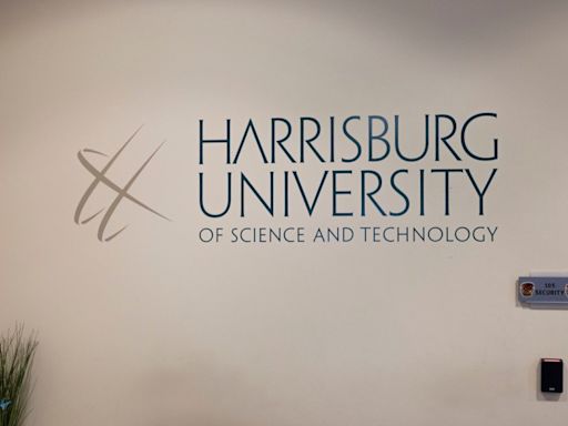 Harrisburg University on missed monthly bond payment: No ‘default on required semi-annual payments’