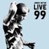 Live 99