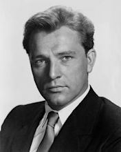 Richard Burton