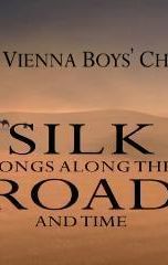 Silk Road