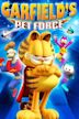 Garfield's Pet Force