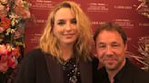 ‘Killing Eve‘ Star Jodie Comer Wins Top Acting Prize At Evening Standard Theatre Awards For London Stage Debut ‘Prima...